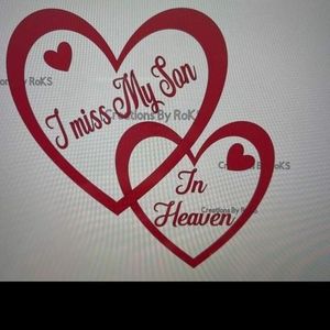 Meet your Posher, Beverly